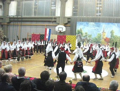 zavitni dan2010-nastup2